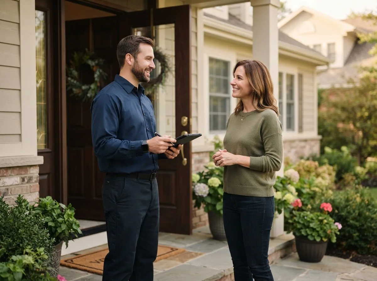 Water damage restoration FAQs for Greer, SC